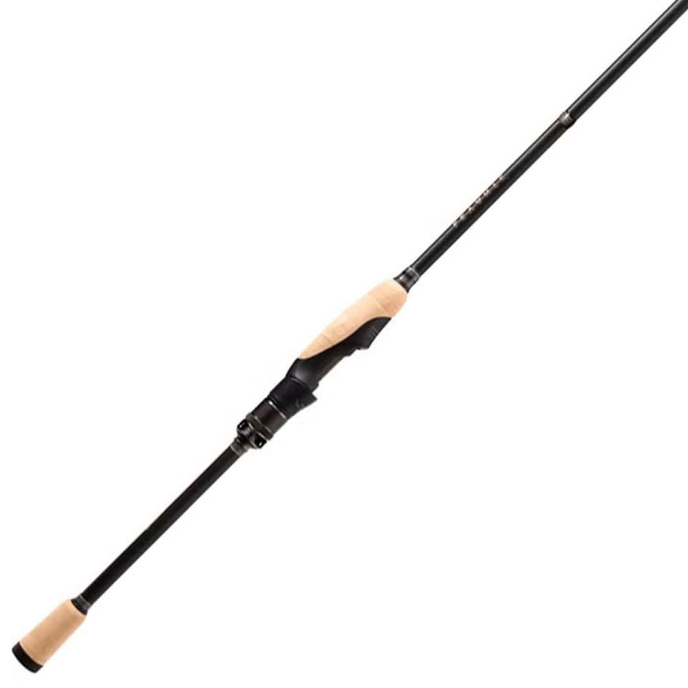 Megabass Levante P3 Spinning Megabass