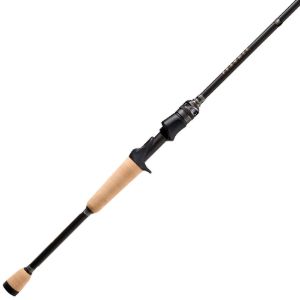 Megabass Levante P3 Casting Megabass