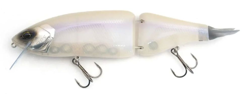 DRT Klash  9 #Lake Smelt DRT