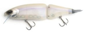 DRT Klash  9 #Lake Smelt DRT