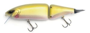 DRT Klash  9 #Surf Gold DRT