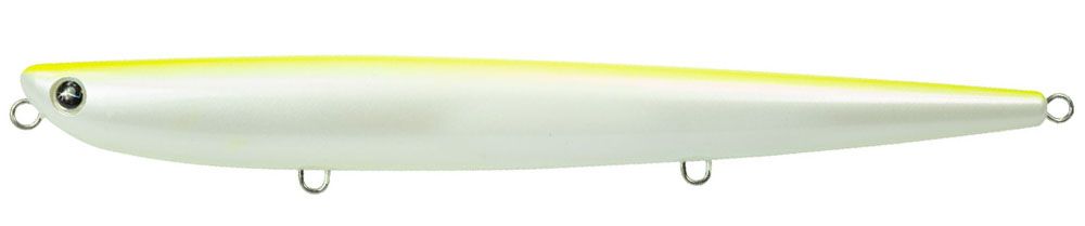 Seaspin Pro-Q 180 Slim K GLWG Seaspin