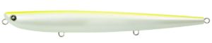 Seaspin Pro-Q 180 Slim K GLWG Seaspin
