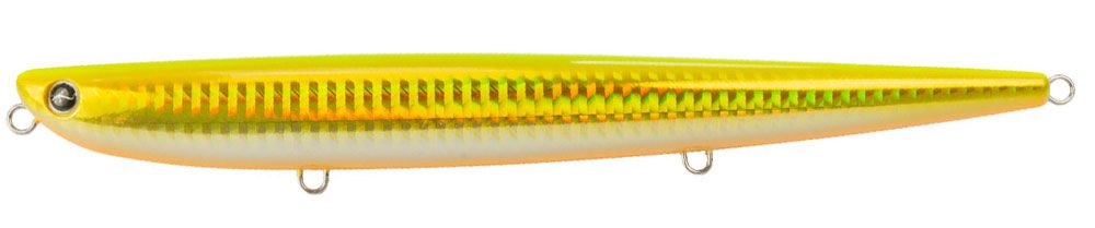 Seaspin Pro-Q 180 Slim K GLB Seaspin