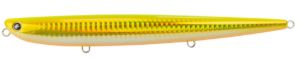 Seaspin Pro-Q 180 Slim K GLB Seaspin