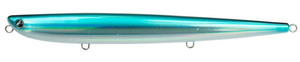 Seaspin Pro-Q 180 Slim Flat AGU Seaspin