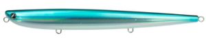 Seaspin Pro-Q 180 Slim Flat AGU Seaspin
