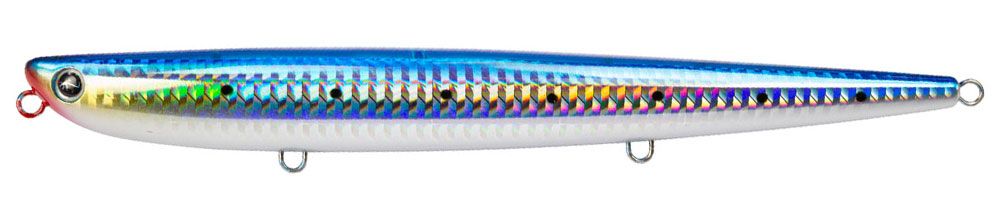 Seaspin Pro-Q 180 Slim Flat SAR Seaspin