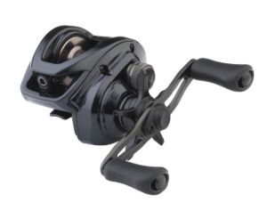 Daiwa 26 PR II 100HL casting Daiwa