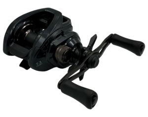 Daiwa 26 PR II 100HL casting Daiwa