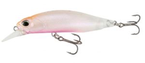 DUO Realis Rozante SP Mat White Peach HS DUO