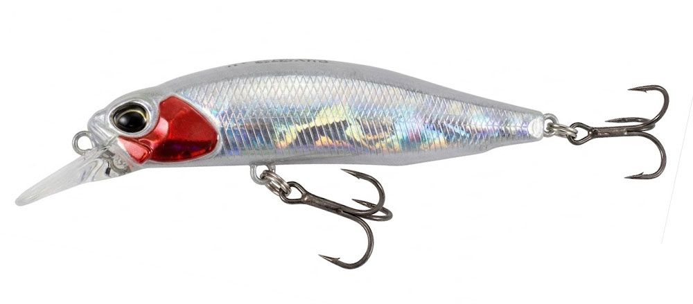 DUO Realis Rozante SP Prism Ivory DUO