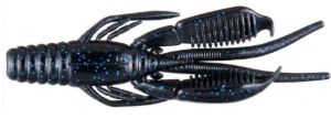 Raid Japan Battle Hog #003 Black Blue FLK Raid Japan