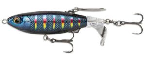 Rapala Clap Tail 110 NIA - Night Aurora Rapala