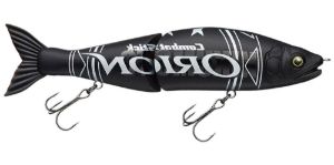Gan Craft Jointed Claw 178 F #EG03 Orion Gan Craft