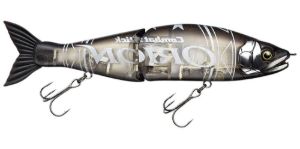 Gan Craft Jointed Claw 178 F #EG04 Orion Gan Craft