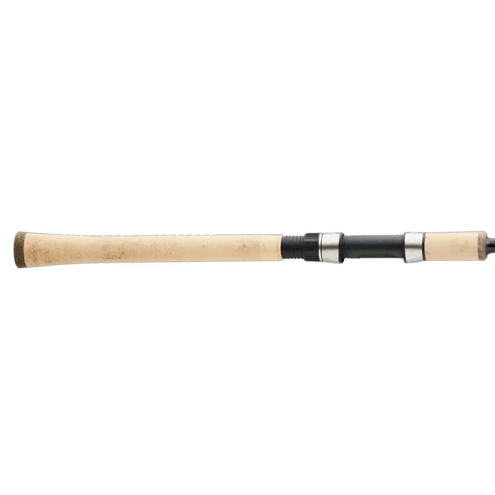 St.Croix Premier spinning Canne St. Croix da spinning e casting