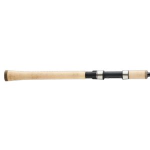 St.Croix Premier spinning Canne St. Croix da spinning e casting