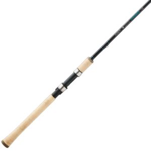 St.Croix Premier spinning Canne St. Croix da spinning e casting