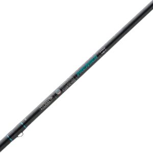 St.Croix Premier spinning Canne St. Croix da spinning e casting