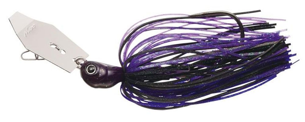 Evergreen Jack Hammer #127 - June Bug Evergreen