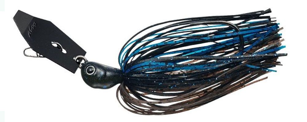 Evergreen Jack Hammer #45 - Bruised Green Pumpkin Evergreen