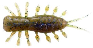 Megabass Yagot Gripan Chart Megabass