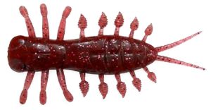 Megabass Yagot Scuppernong Megabass