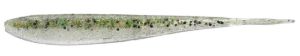 DUO Realis Versa Fish #F091 Baby Bass DUO