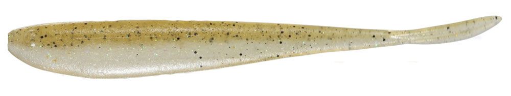 DUO Realis Versa Fish #F124 Lively Wakasagi DUO