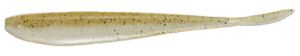 DUO Realis Versa Fish #F124 Lively Wakasagi DUO