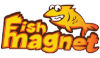 Immagine per il produttore Fish Magnet
