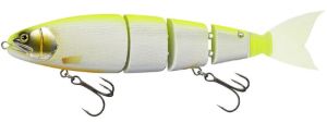 Madness Balam 200 X Evergreen #602 Special Edition Madness
