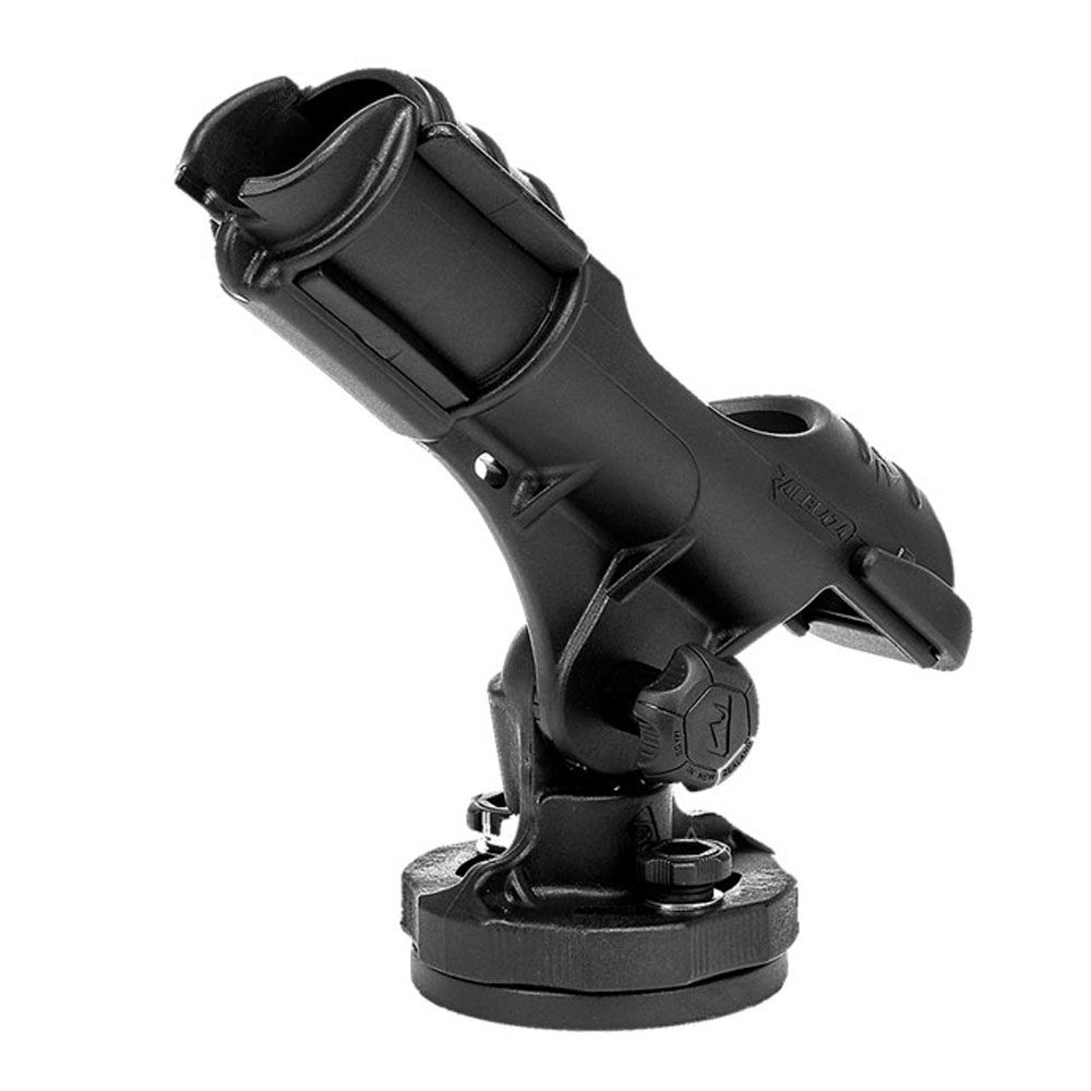 Railblaza Hexx Rod Holder Railblaza