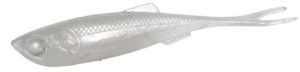 Molix RT Fork Flex #92 - Pearl White (USA Edition) Molix