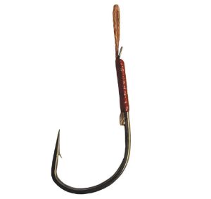 Valkein Level Ondine Hook Valkein