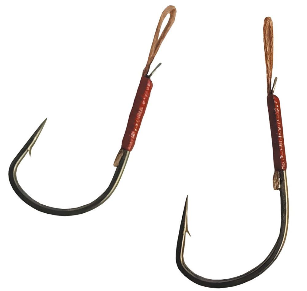 Valkein Level Ondine Hook Valkein