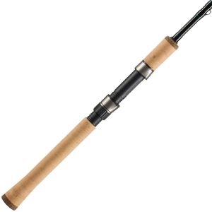 St.Croix Premier Spinning Canne St. Croix da spinning e casting