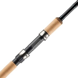 St.Croix Premier Spinning Canne St. Croix da spinning e casting
