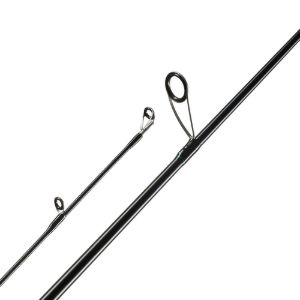 St.Croix Premier Spinning Canne St. Croix da spinning e casting