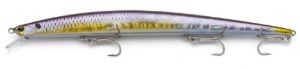 DUO Tide Minnow Slim Flyer GR Chephalus Flash DUO