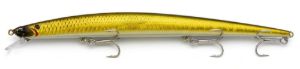 DUO Tide Minnow Slim Flyer IT GGM DUO
