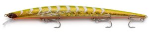 DUO Tide Minnow Slim Flyer GR Golden Glow Angel DUO
