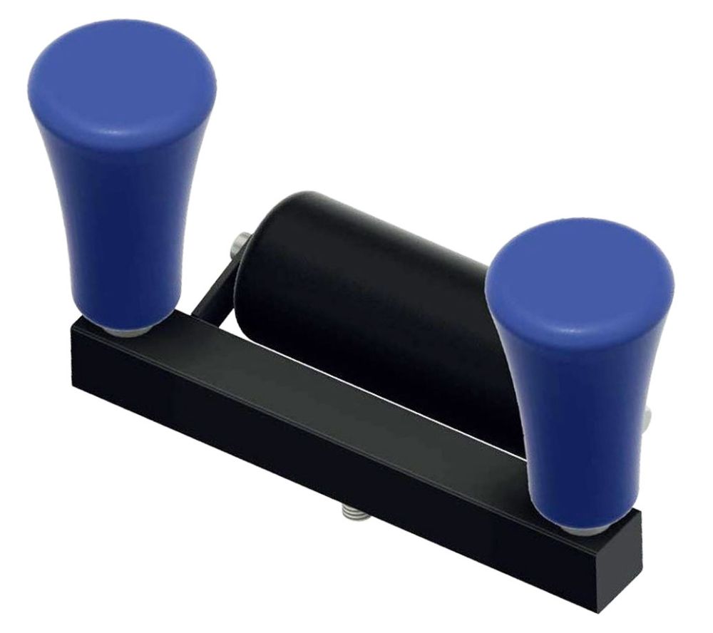 Garbolino Mini Rullo GOMEP3106-100 Garbolino
