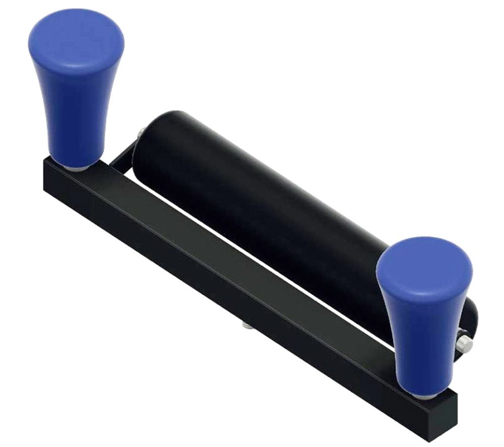Garbolino Mini Rullo GOMEP3106-200 Garbolino