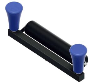 Garbolino Mini Rullo GOMEP3106-200 Garbolino