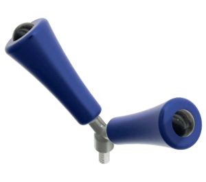 Garbolino Mini V Roller Garbolino