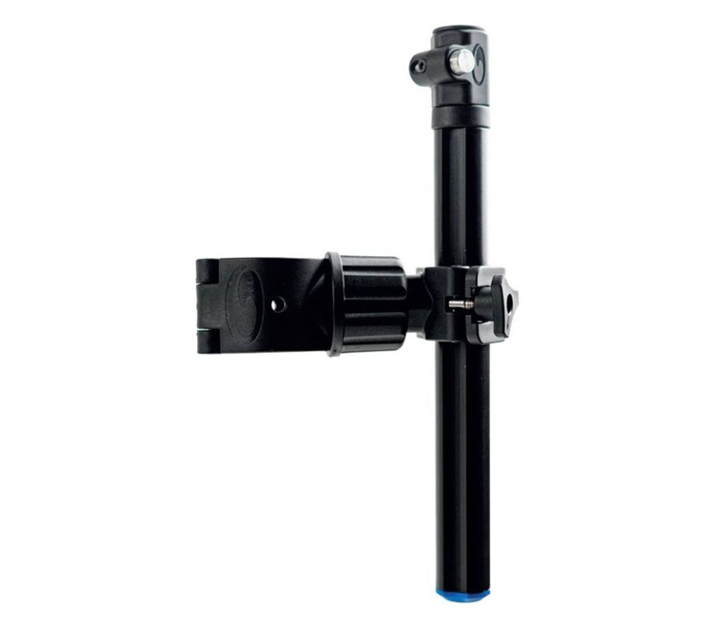 Garbolino Multigrip Open Compact - Support Pinlock Access Garbolino