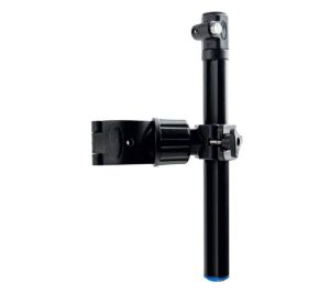 Garbolino Multigrip Open Compact - Support Pinlock Access Garbolino