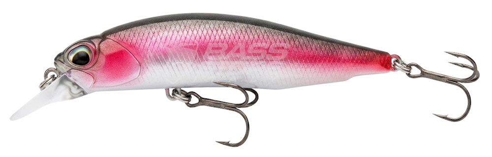 DUO Realis Rozante SP IT Mat Red Head DUO